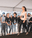Company Elite Model Management