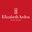 Company Elizabeth Arden