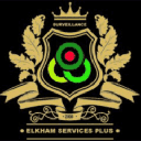 Company Elkham