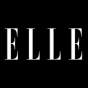 Company ELLE Magazine