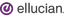 Ellucian Com