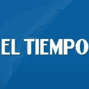 Company EL TIEMPO Casa Editorial