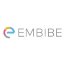Company Embibe