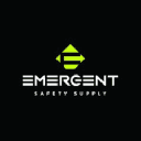 Company Emergent Safety