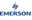 Company Emersonclimate