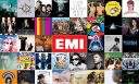 Company EMI Music