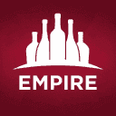 Company Empire Merchants