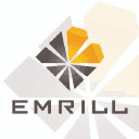 Company Emrill Services LLC