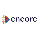 Company Encore