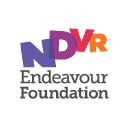 Company Endeavour Foundation