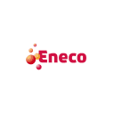Company Eneco