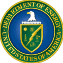 Company U.S. Department of Energy (DOE)