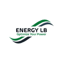Company Energylb