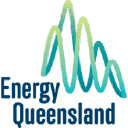 Company Energy Queensland