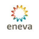 Company Eneva