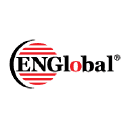 Company ENGlobal