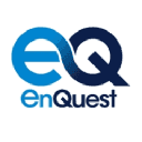 Company EnQuest