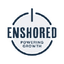 Enshored Com