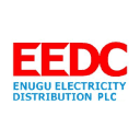 Company Enugu Electricity Distribution Plc.