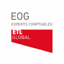 Company Eogetlglobal