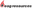 Company EOG Resources