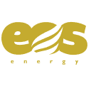 Company EOS energy