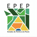 Company EPEP FGV