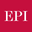Company Epi