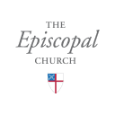 Company The Episcopal Church
