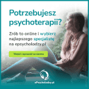 Company ePsycholodzy.pl