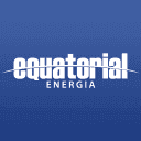Company Grupo Equatorial Energia