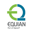 Company Equian