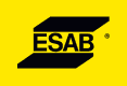Company ESAB