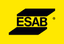 Esab Com