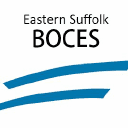 Company Eastern Suffolk BOCES