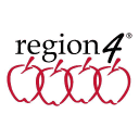 Company Region 4 ESC