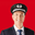 Company Escapetravel