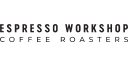 Company Espressoworkshop