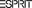 Company Esprit