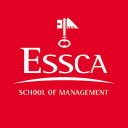 Company ESSCA