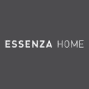 Company ESSENZA HOME GmbH & Co. KG