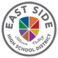 Company East Side Union High School District