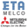 Company Etamelco