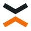 Etexgroup Com