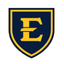Etsu Edu