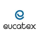 Company Eucatex