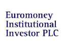 Company Euromoney Institutional Investor