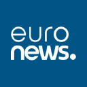 Company Euronews