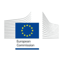 Company L'Union Européenne (UE)