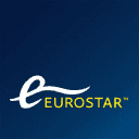 Company Eurostar